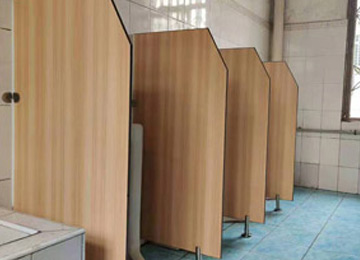 卓刀泉中学3二代抗倍特200